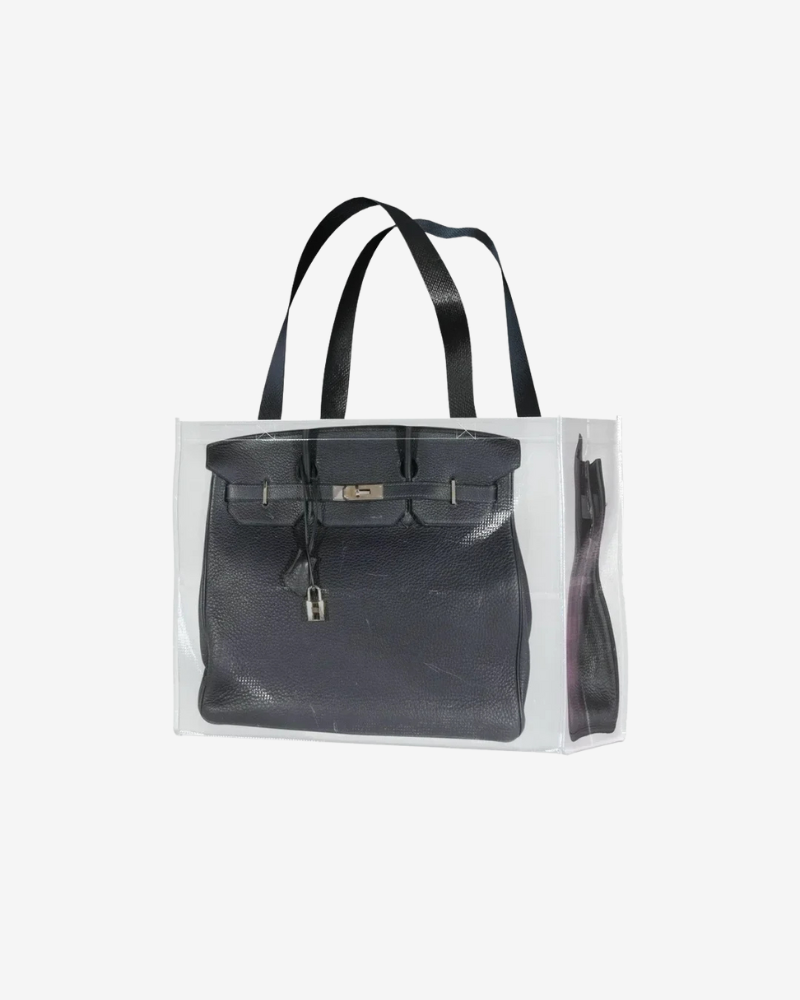 YOUR FAV BRAND | GROCERY BAG