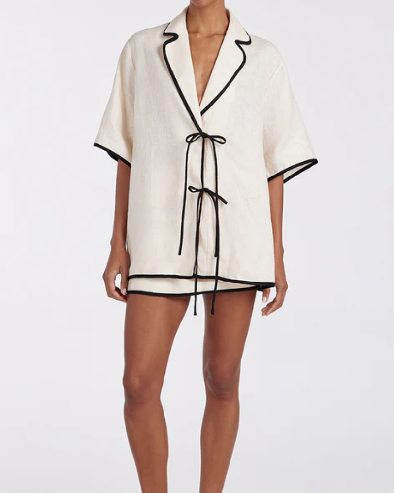 Crème Noire | Coffret