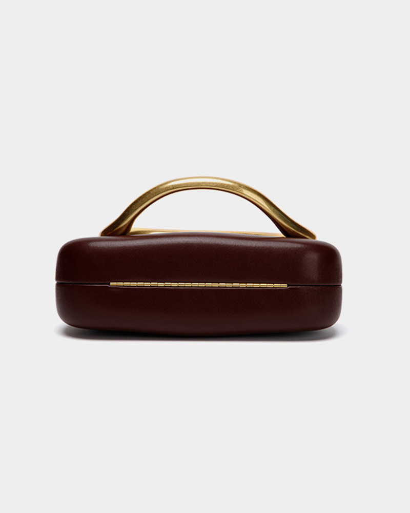 CAVANI | BAG