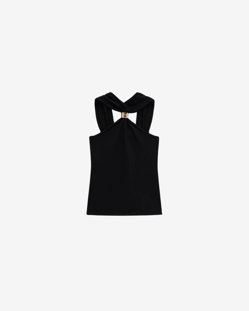 AURELIA | TOP