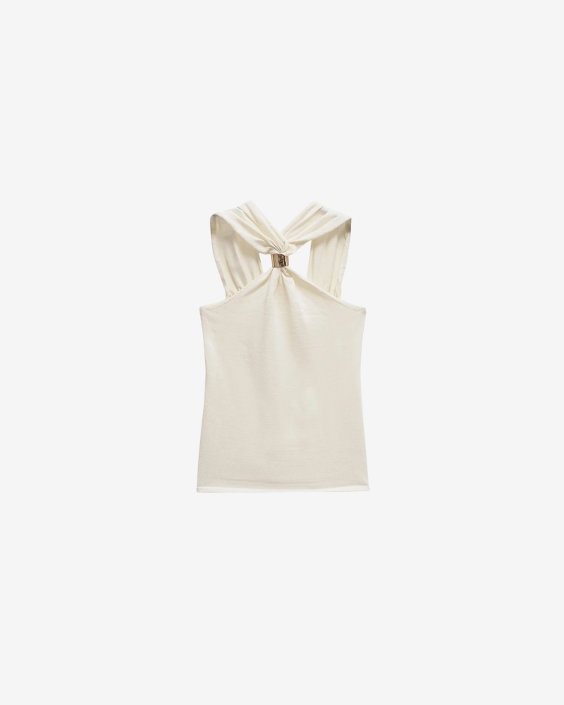 AURELIA | TOP