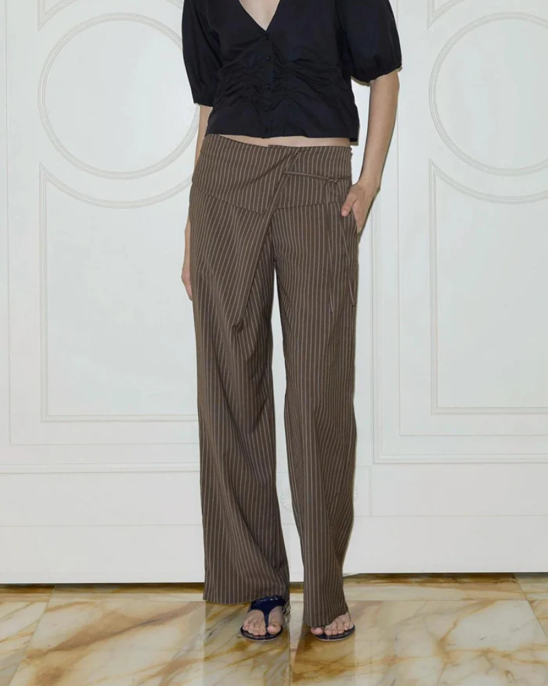 LUNARETTA | PANTALONS