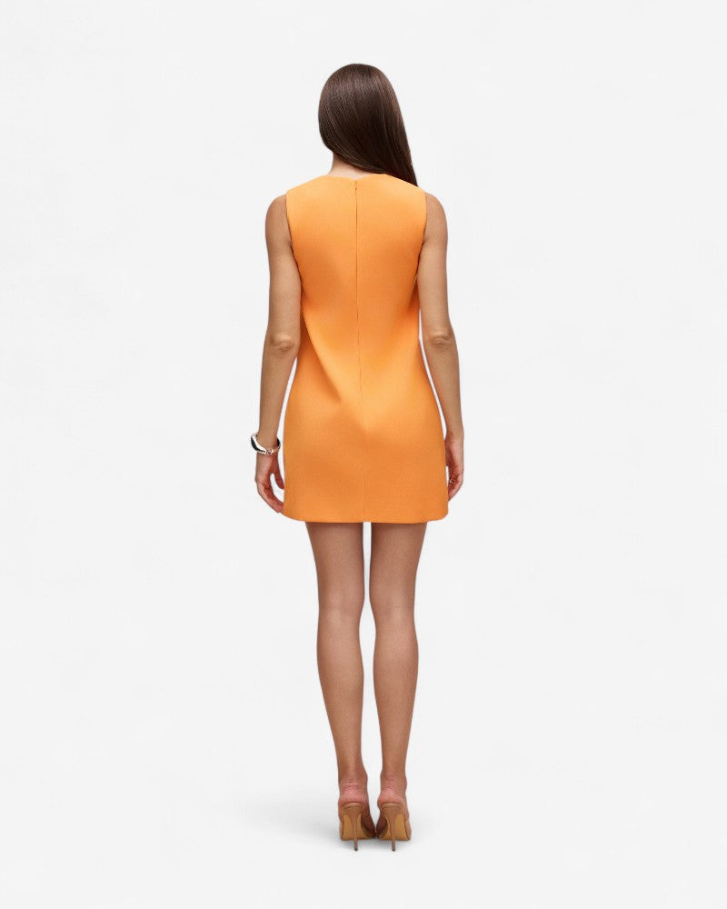 FLORENZA | 3D DRESS