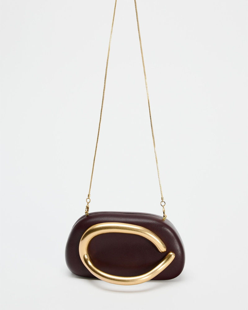 CAVANI | BAG