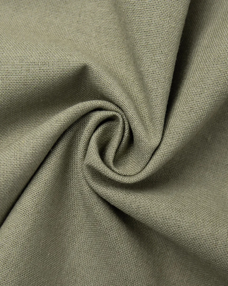 SORELLA | KHAKI SKIRT & SHORT SET