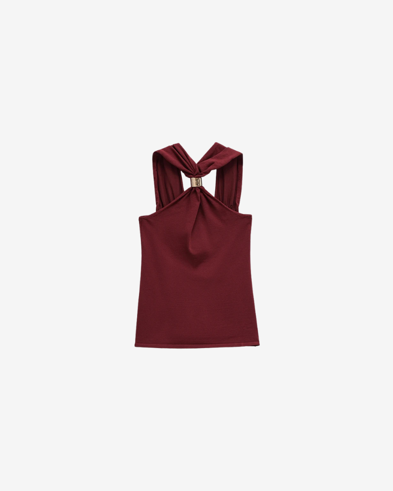AURELIA | TOP