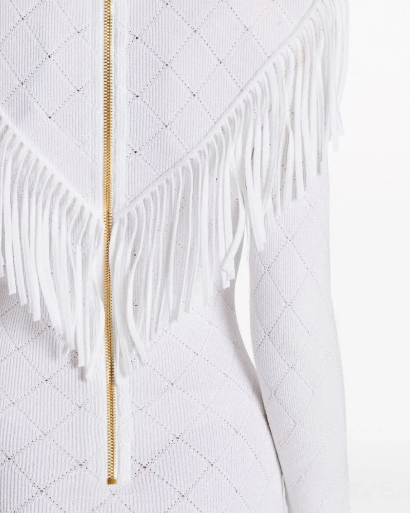 LORETTA VALE | DRESS