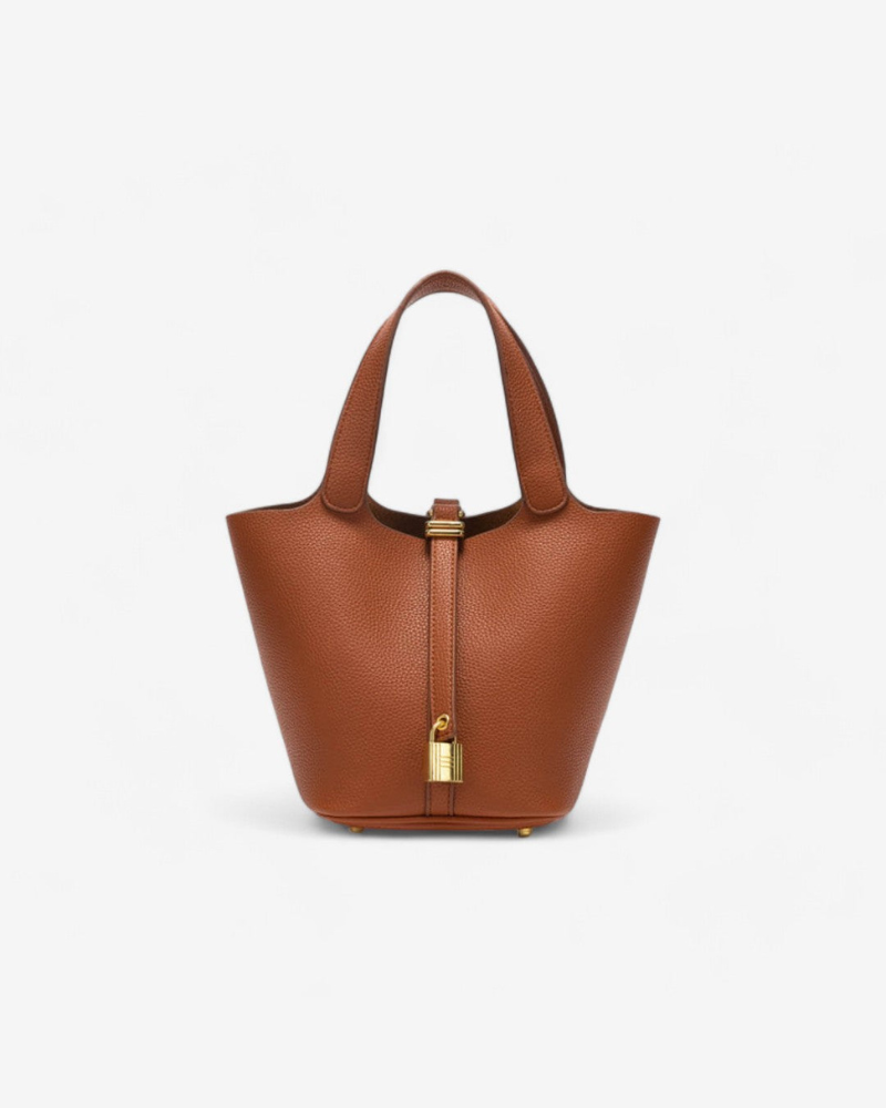 PIA | BAG