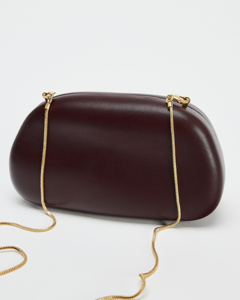 CAVANI | BAG