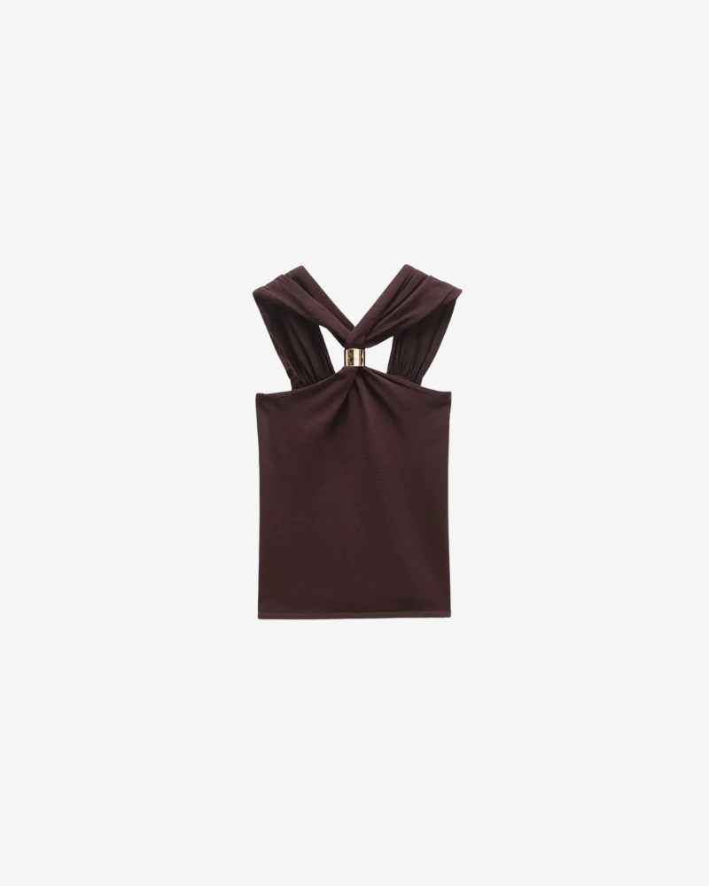 AURELIA | TOP