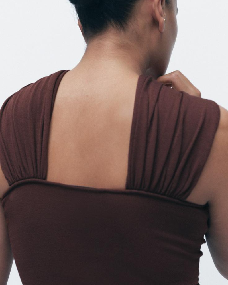 AURELIA | TOP