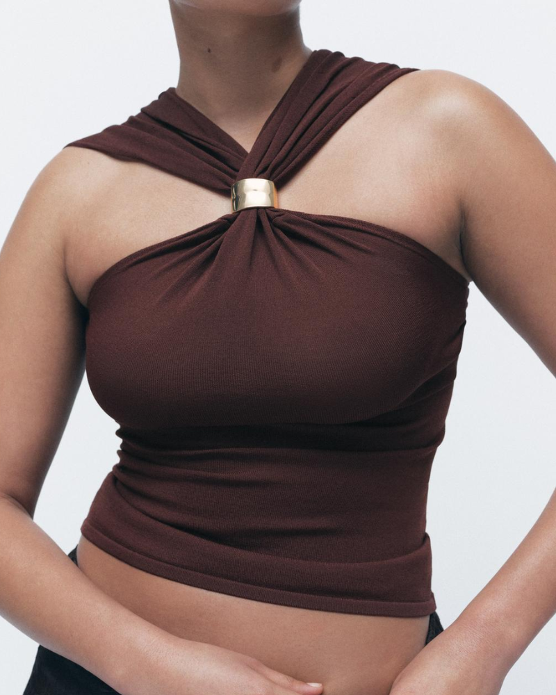 AURELIA | TOP