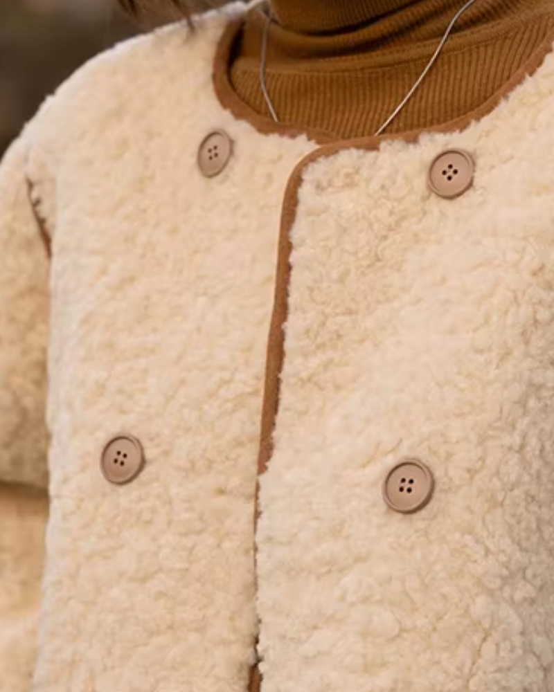 MARVÉL | HERITAGE JACKET