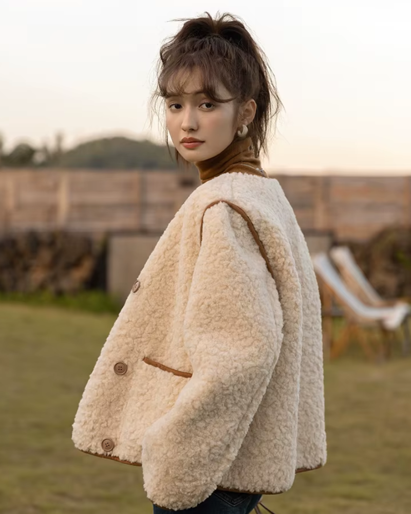 MARVÉL | HERITAGE JACKET