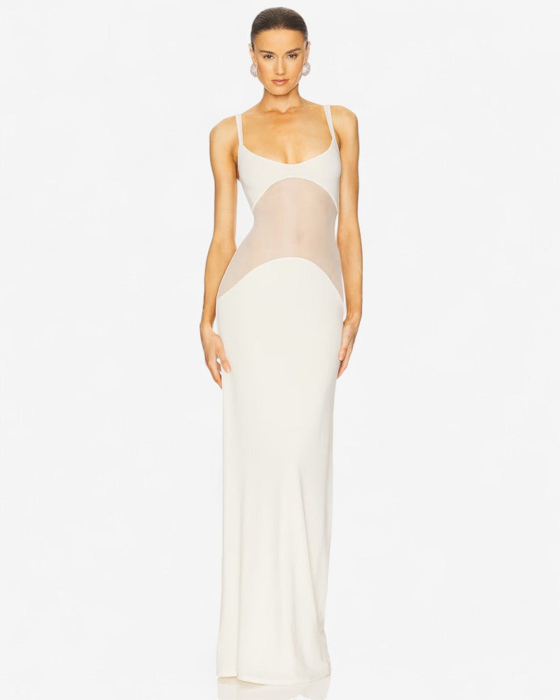 VALMIRA | DRESS
