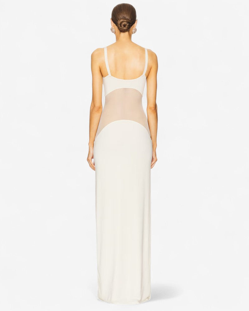 VALMIRA | DRESS