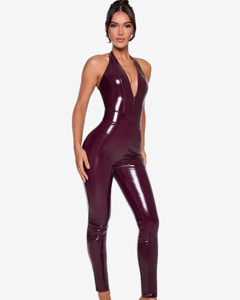 CALIVÉ | BODY STRETCH BRILLANT