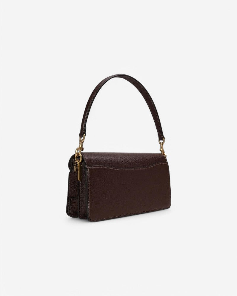 CAVÉRA | SAC STRUCTURÉ