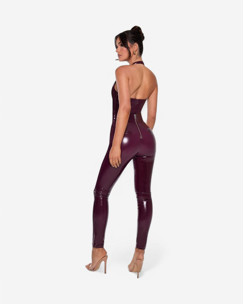 CALIVÉ | BODY STRETCH BRILLANT