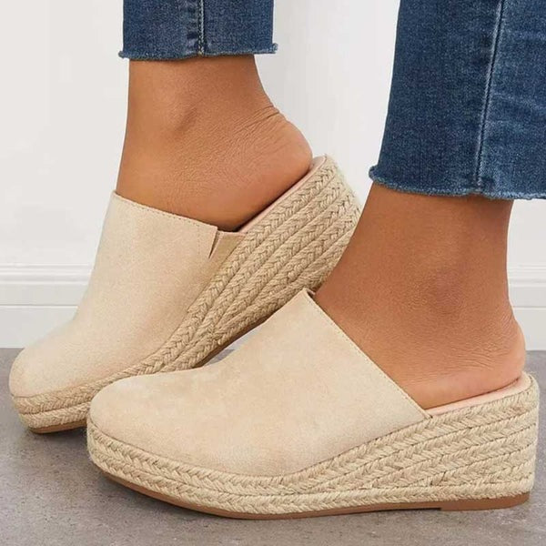 SANDALES SOFIA | ROOVILO