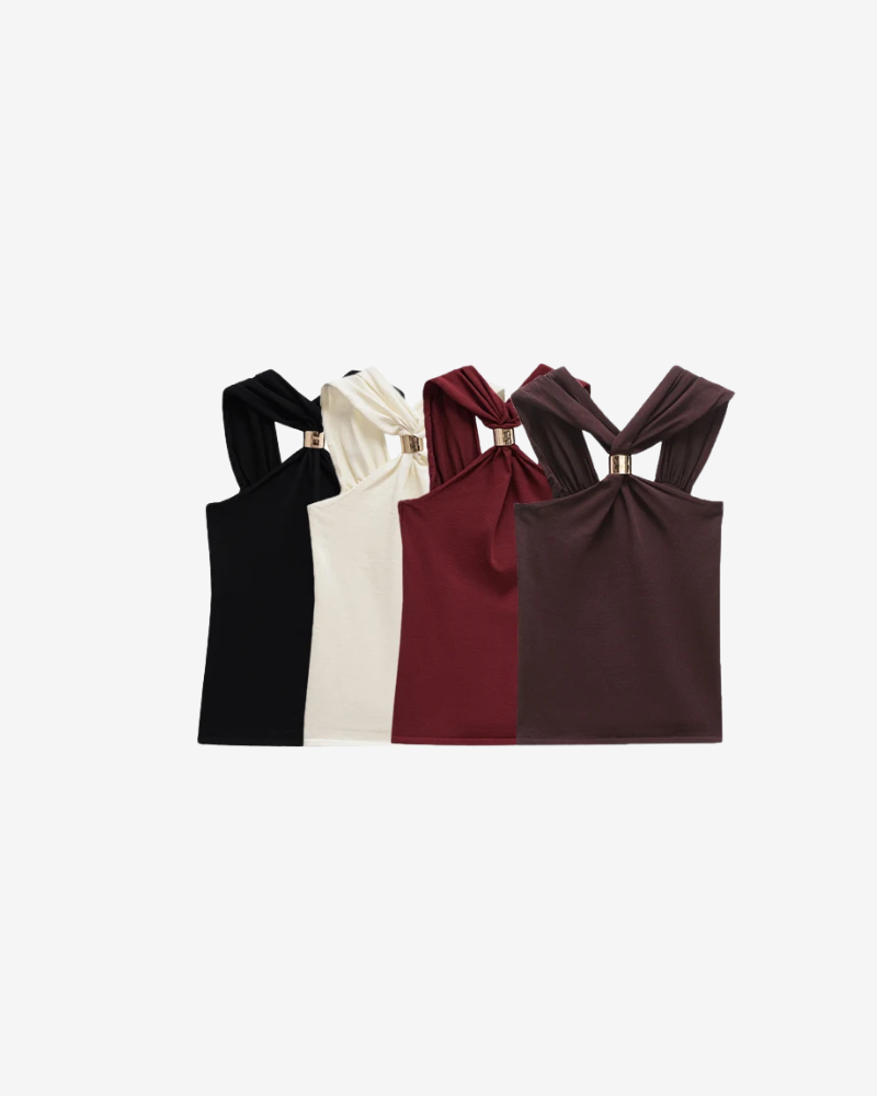 AURELIA | TOP