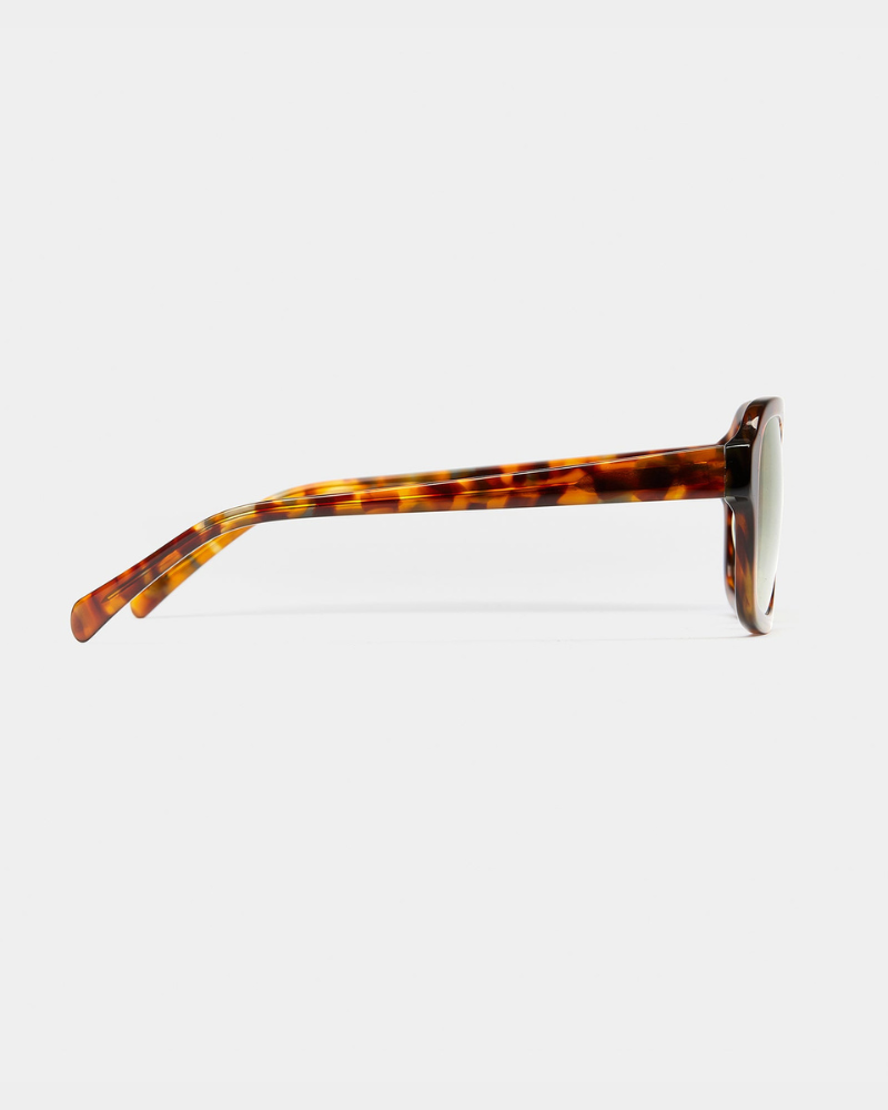 SUNGLOW | DELUXE SHADES