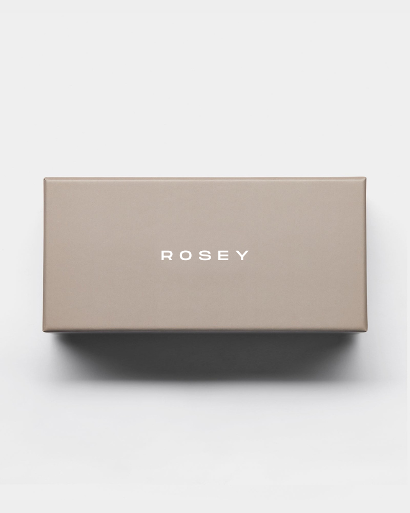 SUNGLOW | DELUXE SHADES