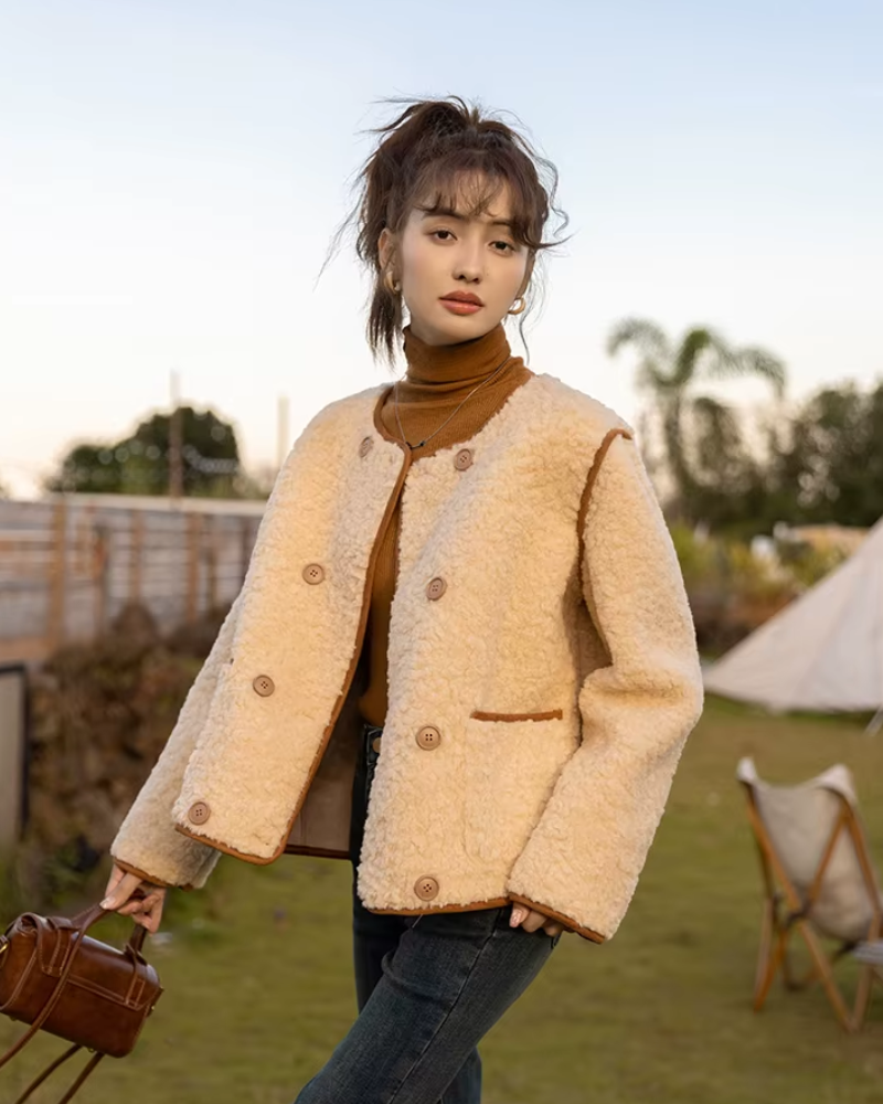 MARVÉL | HERITAGE JACKET