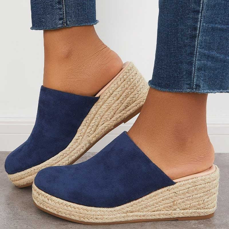 SANDALES SOFIA | ROOVILO