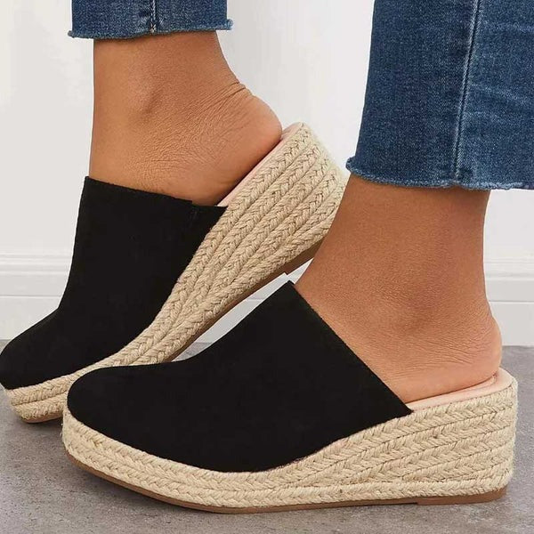SANDALES SOFIA | ROOVILO